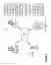Fig. 04 - System for creating and processing coded payment methods