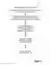 Fig. 06 - System for creating and processing coded payment methods