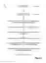 Fig. 07 - System for creating and processing coded payment methods