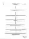 Fig. 08 - System for creating and processing coded payment methods