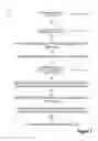 Fig. 09 - System for creating and processing coded payment methods