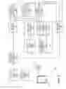 Fig. 02 - Methods and apparatus for conducting secure magnetic stripe card transactions with a proximity payment device