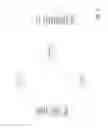 Fig. 06 - Online banking digital wallet management