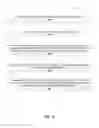 Fig. 07 - Online banking digital wallet management