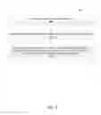 Fig. 08 - Online banking digital wallet management