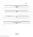 Fig. 09 - Online banking digital wallet management