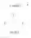 Fig. 06 - Online banking digital wallet management