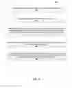 Fig. 07 - Online banking digital wallet management