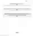 Fig. 08 - Online banking digital wallet management