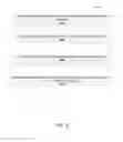 Fig. 09 - Online banking digital wallet management