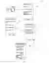 Fig. 06 - Provisioning payment credentials to a consumer