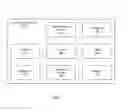 Fig. 09 - Provisioning payment credentials to a consumer
