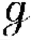 Fig. 03 - Unlinkable Priced Oblivious Transfer with Rechargeable Wallets