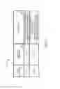 Fig. 08 - OPEN, ON-DEVICE CARDHOLDER VERIFICATION METHOD FOR MOBILE DEVICES