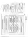 Fig. 11 - OPEN, ON-DEVICE CARDHOLDER VERIFICATION METHOD FOR MOBILE DEVICES
