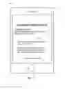 Fig. 12 - OPEN, ON-DEVICE CARDHOLDER VERIFICATION METHOD FOR MOBILE DEVICES
