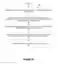 Fig. 07 - User authentication based on historical transaction data