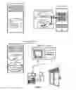 Fig. 06 - Authentication on mobile device using two-dimensional code