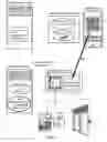 Fig. 07 - Authentication on mobile device using two-dimensional code