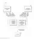 Fig. 02 - Settlement system, information processing device and server device