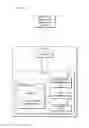 Fig. 04 - Settlement system, information processing device and server device