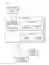 Fig. 06 - Settlement system, information processing device and server device