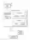 Fig. 08 - Settlement system, information processing device and server device