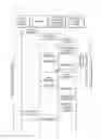 Fig. 10 - Settlement system, information processing device and server device