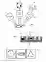 Fig. 02 - SYSTEM AND METHOD FOR IDENTIFYING AND AUTHENTICATING A TAG