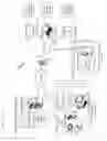 Fig. 02 - Capture of retail store data and aggregated metrics