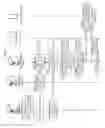 Fig. 03 - Capture of retail store data and aggregated metrics