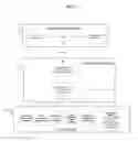 Fig. 04 - Capture of retail store data and aggregated metrics
