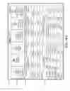 Fig. 13 - Capture of retail store data and aggregated metrics