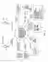 Fig. 03 - End-to-end effective citizen engagement via advanced analytics and sensor-based personal assistant capability (EECEASPA)