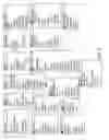 Fig. 10 - End-to-end effective citizen engagement via advanced analytics and sensor-based personal assistant capability (EECEASPA)