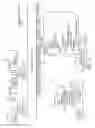 Fig. 12 - End-to-end effective citizen engagement via advanced analytics and sensor-based personal assistant capability (EECEASPA)