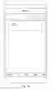 Fig. 15 - End-to-end effective citizen engagement via advanced analytics and sensor-based personal assistant capability (EECEASPA)