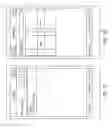Fig. 16 - End-to-end effective citizen engagement via advanced analytics and sensor-based personal assistant capability (EECEASPA)