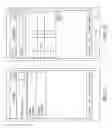 Fig. 17 - End-to-end effective citizen engagement via advanced analytics and sensor-based personal assistant capability (EECEASPA)