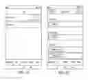 Fig. 18 - End-to-end effective citizen engagement via advanced analytics and sensor-based personal assistant capability (EECEASPA)