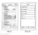 Fig. 19 - End-to-end effective citizen engagement via advanced analytics and sensor-based personal assistant capability (EECEASPA)
