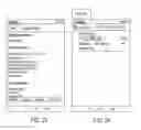 Fig. 20 - End-to-end effective citizen engagement via advanced analytics and sensor-based personal assistant capability (EECEASPA)