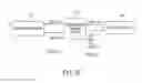 Fig. 22 - End-to-end effective citizen engagement via advanced analytics and sensor-based personal assistant capability (EECEASPA)