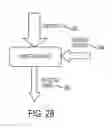 Fig. 23 - End-to-end effective citizen engagement via advanced analytics and sensor-based personal assistant capability (EECEASPA)