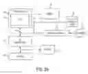 Fig. 24 - End-to-end effective citizen engagement via advanced analytics and sensor-based personal assistant capability (EECEASPA)