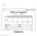 Fig. 10 - ONLINE SURVEY RESULTS FILTERING TOOLS AND TECHNIQUES