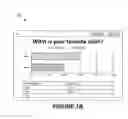 Fig. 11 - ONLINE SURVEY RESULTS FILTERING TOOLS AND TECHNIQUES