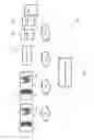 Fig. 03 - Lottery Communication System and Method