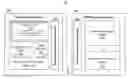 Fig. 01 - SYSTEMS AND METHODS FOR PURCHASING PRICE SIMULATION AND OPTIMIZATION