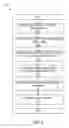 Fig. 07 - REFERRAL SYSTEM FOR SUBSCRIPTION-BASED PRODUCTS